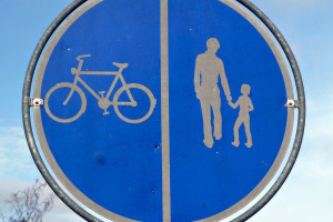 Vragen over Verkeerscirculatieplan Reeuwijk-Brug