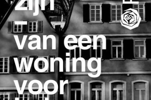 Bodegraven-Reeuwijk geeft huisjesmelkers de ruimte