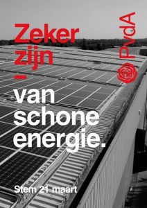 https://bodegravenreeuwijk.pvda.nl/nieuws/zeker-schone-energie/
