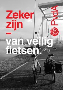 https://bodegravenreeuwijk.pvda.nl/nieuws/zeker-veilig-fietsen/